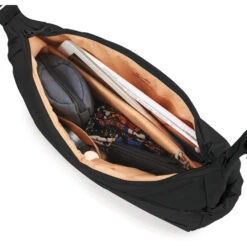 Pacsafe Citysafe Cs200 Anti-Theft Handbag 13 Pacsafe Citysafe Cs200 Anti-Theft Handbag -Vera Bradley Shop 0654efc8e52e088c3d20b11eed63a168