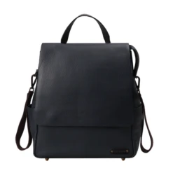 Donna Leather Diaper Bag 15 Donna Leather Diaper Bag -Vera Bradley Shop 1.1 7544b245 72c2 4e53 8317 62e907a6627d