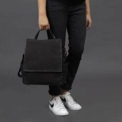 Donna Canvas Diaper Bag 20 Donna Canvas Diaper Bag -Vera Bradley Shop 10 e85ad0e6 5add 430e 95a0 c094415bc581