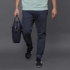 Miami Canvas Briefcase -Vera Bradley Shop 10 ee7b4c80 dddd 4787 ac7a 1505f9a9b2bf