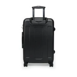LFO - Luggage Factory - Suitcase - Planes Trails - Carry On -Vera Bradley Shop 12027507427521034310 2048