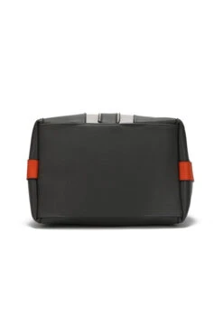 MKF Mirtha Hobo Handbag With Wallet Women By Mia K 18 MKF Mirtha Hobo Handbag With Wallet Women By Mia K -Vera Bradley Shop 17661672 5859de3a f8ca 4ba6 979d 02eae9c98362