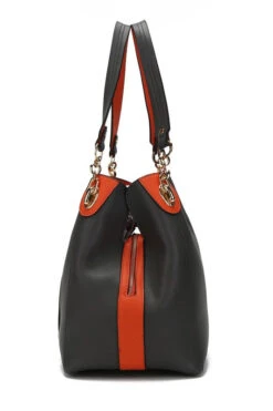 MKF Mirtha Hobo Handbag With Wallet Women By Mia K 15 MKF Mirtha Hobo Handbag With Wallet Women By Mia K -Vera Bradley Shop 17661672 f9a8e1b3 3ad3 4cd2 97a8 b5d71d87697c