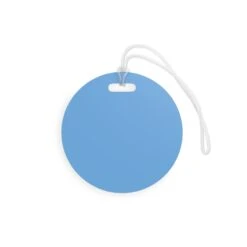 LFO - Luggage Factory - Planes Trails - Luggage Tags -Vera Bradley Shop 17782082851541380717 2048