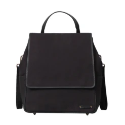 Donna Canvas Diaper Bag 21 Donna Canvas Diaper Bag -Vera Bradley Shop 1 a367716f 6be2 422a 8400 d93d56be5d77