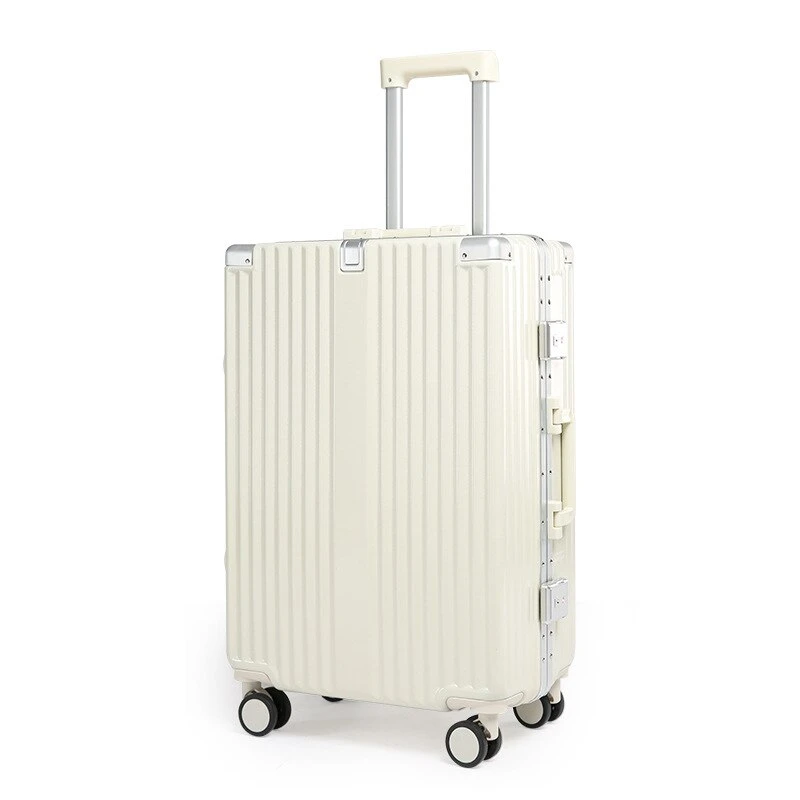 20 Inch Suitcases With USB,Cup Holder Travel Suitcases Offers With 8 20 Inch Suitcases With USB,Cup Holder Travel Suitcases Offers With - Image 6