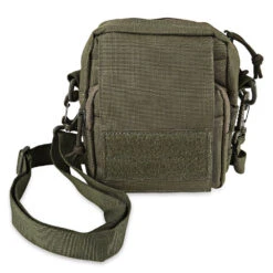 GAMEIT Casual Travel Shoulder Crossbody Waist Bag -Vera Bradley Shop 20180309100249 22214