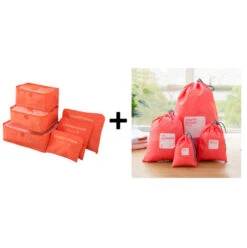 2019 6pcs/set Travel Bags Packing Cubes Organizer Folding Bag Bags Plus Travel Handbags Travel Bags -Vera Bradley Shop 2019 6pcs set Travel Bags Packing Cubes Organizer Folding Bag Bags Plus Travel Handbags Travel Bags.jpg 640x640 3a390757 f371 4d12 90cc f6f3ad5677e3