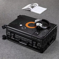 2022 Arrival Upgrade Fashion Aluminium Frame Rolling Luggage Box -Vera Bradley Shop 2022 Arrival upgrade Fashion Aluminium Frame Rolling Luggage box Women Men 20 22 24 26 28.jpg 640x640 681eb536 5257 400a 8f2f d99ebc8ad0c4