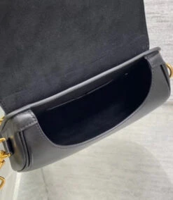 2023 Fashion Designer Luxury Top Handbag Small Round Women's Crossbody -Vera Bradley Shop 2023 Fashion Designer Luxury Top Handbag Small Round Women s Crossbody Bag Leather women s high.png 640x640 0c15bf2c 9902 4be6 ab79 0e01bb2df540