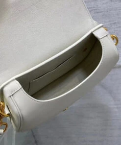 2023 Fashion Designer Luxury Top Handbag Small Round Women's Crossbody -Vera Bradley Shop 2023 Fashion Designer Luxury Top Handbag Small Round Women s Crossbody Bag Leather women s high.png 640x640 af91492c a14d 496a a311 545aa062ad61