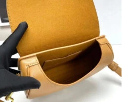 2023 Fashion Designer Luxury Top Handbag Small Round Women's Crossbody -Vera Bradley Shop 2023 Fashion Designer Luxury Top Handbag Small Round Women s Crossbody Bag Leather women s high.png 640x640 bd2110bf 220f 47e3 b271 a9f780e87108