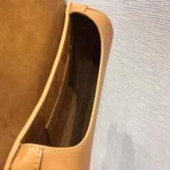 2023 Fashion Designer Luxury Top Handbag Small Round Women's Crossbody -Vera Bradley Shop 2023 Fashion Designer Luxury Top Handbag Small Round Women s Crossbody Bag Leather women s high 4c478754 c0cb 4034 aae0 c8a5072fda98