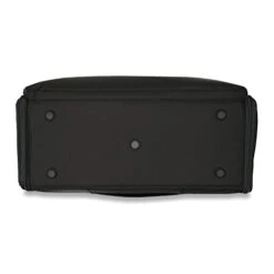 Briggs & Riley, Black, 22 Inch Garment Duffle Bag 27 Briggs & Riley, Black, 22 Inch Garment Duffle Bag -Vera Bradley Shop 21C5vFOH eL