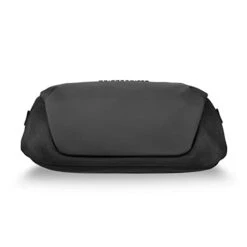 Briggs & Riley Vertical Crossbody, Black -Vera Bradley Shop 21LdiUwYMcL