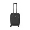 Victorinox Werks Traveler 6.0 Frequent Flyer Plus Softside Carry-On (Black) 2 Victorinox Werks Traveler 6.0 Frequent Flyer Plus Softside Carry-On (Black) -Vera Bradley Shop 21MgnZvlMWL
