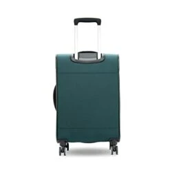 Samsonite Aspire DLX Softside Expandable Luggage With Spinner Wheels, Emerald, Carry-On 20-Inch 14 Samsonite Aspire DLX Softside Expandable Luggage With Spinner Wheels, Emerald, Carry-On 20-Inch -Vera Bradley Shop 21jQ6coCWWL