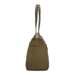 Samsonite Solutions Deluxe Carryall, Olive 18 Samsonite Solutions Deluxe Carryall, Olive -Vera Bradley Shop 21jpAnclDtS