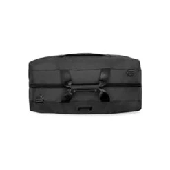 Briggs & Riley Weekender Bag, Black -Vera Bradley Shop 21pAv uChcL