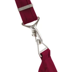 Pacsafe Citysafe Cs200 Anti-Theft Handbag 15 Pacsafe Citysafe Cs200 Anti-Theft Handbag -Vera Bradley Shop 230bd9b6f4d8fd5b4f54e375962888e4