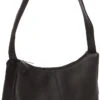 Ledonne Leather The Urban Hobo -Vera Bradley Shop 2ffe30bd2bd7f094b8750f267e83949b