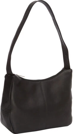 Ledonne Leather The Urban Hobo