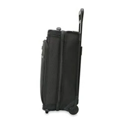 Briggs & Riley Baseline Garment Bags, Black, Carry-On Upright -Vera Bradley Shop 31 yF1MyKIL