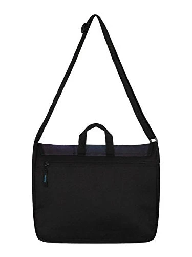 Adventure Time Finn And Jake Totoro Messenger Bag 4 Adventure Time Finn And Jake Totoro Messenger Bag - Image 2