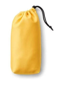 NSW SUPER MARIO TRAVEL PATTERN QUESTION MARK BLOCK SUITCASE COVER (JAPAN) -Vera Bradley Shop 3111YkGcV2L