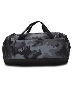 Hurley Renegade II Duffle 386-CamoGreen OS 7 Hurley Renegade II Duffle 386-CamoGreen OS -Vera Bradley Shop 311KmjWHNUL