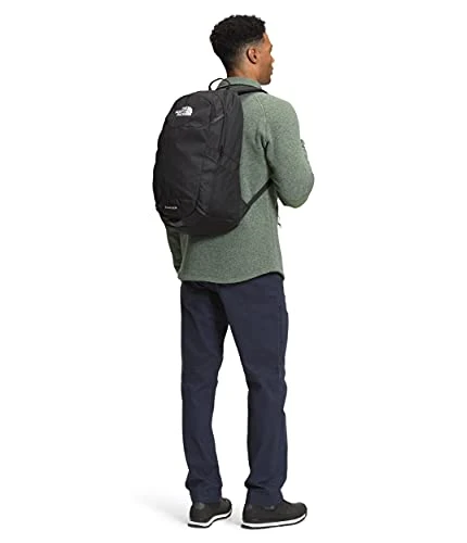 The North Face Sunder, TNF Black, OS 4 The North Face Sunder, TNF Black, OS - Image 2