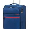 American Tourister Matchup Hand Luggage 55 Centimeters 42.5 Blue (Neon Blue)