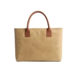 BUBM Laptop Bag,Lightweight Kraft 11-13.3 Inches Tablet Handbag Shoulder Bag For 11 BUBM Laptop Bag,Lightweight Kraft 11-13.3 Inches Tablet Handbag Shoulder Bag For -Vera Bradley Shop 312BavivQGL