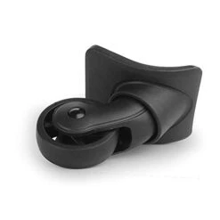 Super Ma Replacement Luggage Wheel Suitcase Repair Spinner Wheels Luggage Accessories (W149) -Vera Bradley Shop 312I0k8ZFCL