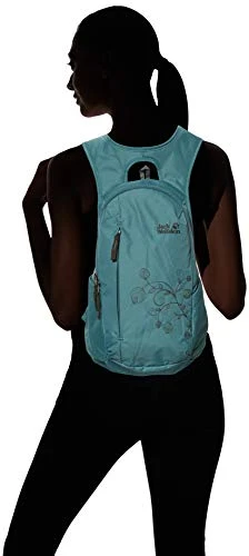 Jack Wolfskin Women's Ancona, North Atlantic, ONE Size 5 Jack Wolfskin Women's Ancona, North Atlantic, ONE Size - Image 3