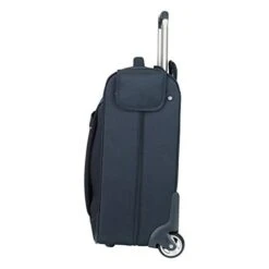 Ricardo Beverly Hills Sausalito 43-Inch Rolling Garment Bag (Midnight Blue) 18 Ricardo Beverly Hills Sausalito 43-Inch Rolling Garment Bag (Midnight Blue) -Vera Bradley Shop 312vUL8UnoL a753a9b1 b7ae 402b b564 246772c400b8