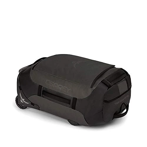 Osprey Rolling Transporter 40 Duffel Bag 5 Osprey Rolling Transporter 40 Duffel Bag - Image 3