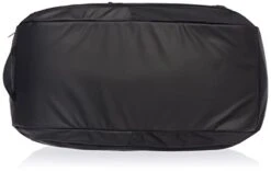 Under Armour Adult Undeniable Duffle 4.0 Gym Bag , Black (001)/Silver , X-Small -Vera Bradley Shop 313RVq0h35L a1eaa0c0 06c4 4a5a ba05 a9942681bcaa