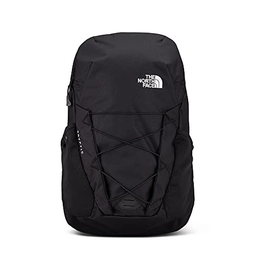 THE NORTH FACE Cryptic Daypack, TNF Black, One Size 3 THE NORTH FACE Cryptic Daypack, TNF Black, One Size
