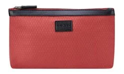 DELSEY Chatelet Air Soft Travel Bag, Unisex Adult, Black, S -Vera Bradley Shop 315xm9NPHdL