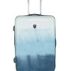HEYS TIE-DYE Blue Rang Blue Color Case Large Size, Blue, 26", Luggage 1 HEYS TIE-DYE Blue Rang Blue Color Case Large Size, Blue, 26", Luggage -Vera Bradley Shop 316 pQHpIHL