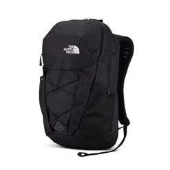 THE NORTH FACE Cryptic Daypack, TNF Black, One Size 11 THE NORTH FACE Cryptic Daypack, TNF Black, One Size -Vera Bradley Shop 316fZ41f0nS