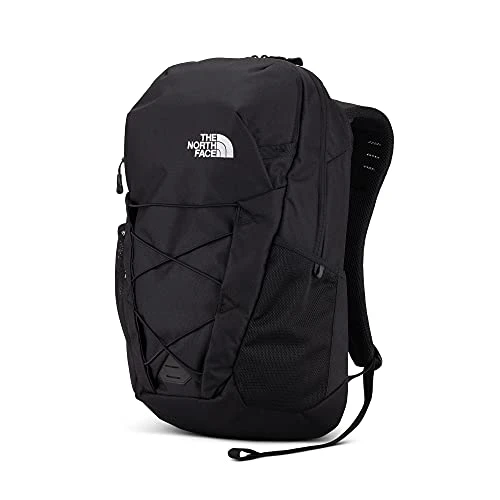 THE NORTH FACE Cryptic Daypack, TNF Black, One Size 7 THE NORTH FACE Cryptic Daypack, TNF Black, One Size - Image 5