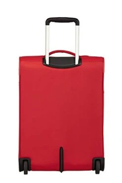 American Tourister Summerfunk Hand Luggage 55 Centimeters 42 Red 15 American Tourister Summerfunk Hand Luggage 55 Centimeters 42 Red -Vera Bradley Shop 317jsR1UuEL