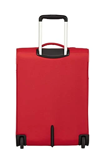 American Tourister Summerfunk Hand Luggage 55 Centimeters 42 Red 9 American Tourister Summerfunk Hand Luggage 55 Centimeters 42 Red - Image 7