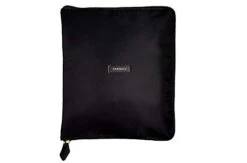 Paravel Foldable Travel Duffle Bag | Derby Black | Lightweight Carry On Bag 15 Paravel Foldable Travel Duffle Bag | Derby Black | Lightweight Carry On Bag -Vera Bradley Shop 318d3r RPZL