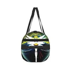 Anime Sai-lor Mo-on Sports Gym Bag With Wet Pocket & Shoes Compartment, Travel Duffel Bag Workout Bag For Men And Women 17 Anime Sai-lor Mo-on Sports Gym Bag With Wet Pocket & Shoes Compartment, Travel Duffel Bag Workout Bag For Men And Women -Vera Bradley Shop 318mfdRTGyL