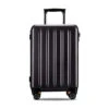 Seller-Wu Super Light Business Luggage Series 20/28 Inch Size Pc Rolling Luggage Spinner Brand Travel Suitcase,No1,22