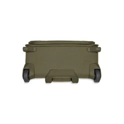 Briggs & Riley 2-Wheel Cabin Bag, Olive 19 Briggs & Riley 2-Wheel Cabin Bag, Olive -Vera Bradley Shop 319Z8c1BVwL