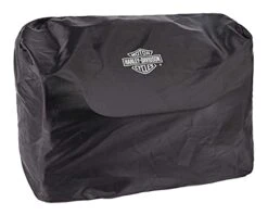 Harley Davidson Harley-Davidson Trailblazer Hop Along Travel Duffel Bag - Black/Rust Vintage 8 Harley Davidson Harley-Davidson Trailblazer Hop Along Travel Duffel Bag - Black/Rust Vintage -Vera Bradley Shop 319uhARYyCS